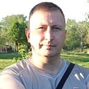 Юрий, 44 года