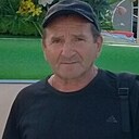 Володя, 66 лет