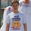 Марина, 48 лет