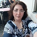 Marina, 52 года