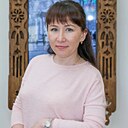 Светлана, 38 лет