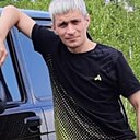 Сергей, 45 лет