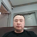 Мурат, 35 лет