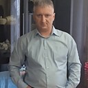 Евгений, 46 лет