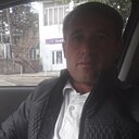 Сафарали, 38 лет
