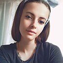 Карина, 23 года