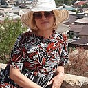 Елена, 62 года