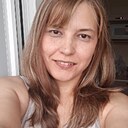 Светлана, 43 года