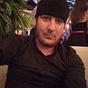 Димон, 33 года