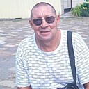 Вадим, 52 года