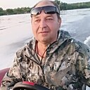 Sergei, 60 лет