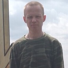 Фотография мужчины Михаил, 41 год из г. Переславль-Залесский