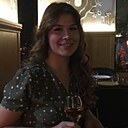 Анастасия, 24 года