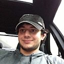 Tigran, 38 лет