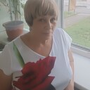 Оля, 67 лет