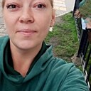 Ирина, 40 лет