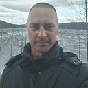 Дмитрий, 34 года