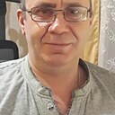 Иван, 54 года