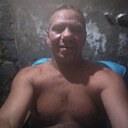 Mikhail, 54 года