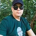 Big Boss, 39 лет