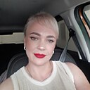 Наталья, 42 года