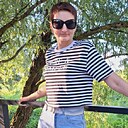 Анастасия, 37 лет