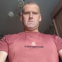 Андрей, 42 года