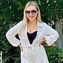 Анна, 34 года