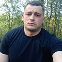 Кирилл, 33 года