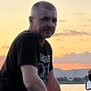 Юрий, 46 лет