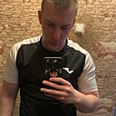 Никита Сергеевич, 28 лет