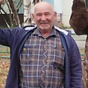 Юрий, 69 лет