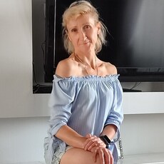 Фотография девушки Euphoria, 44 года из г. Черкассы