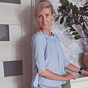 Euphoria, 44 года