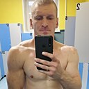 Ярослав, 34 года