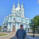 Артём, 40 лет