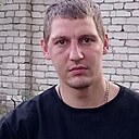 Сергей, 30 лет