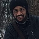 Kamal, 34 года
