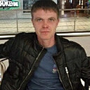 Андрей, 37 лет