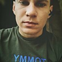 Евгений, 30 лет