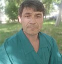 Владимир, 44 года