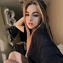 Марина, 23 года