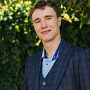 Владимир, 27 лет