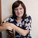 Елена, 56 лет