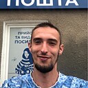 Михаил, 24 года