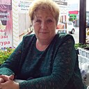 Галина, 58 лет