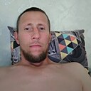 Alex, 38 лет