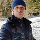 Михаил, 51 год