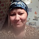 Ирина Карачева, 44 года