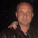 Александр, 44 года